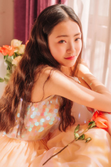 少女妇科检查的步骤视频