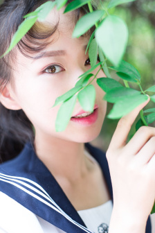 宫雪花电影详情介绍