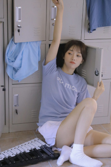 《高潮3》未删减版