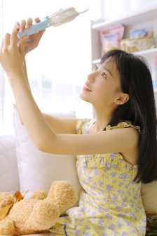 土地公登陆