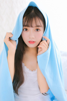 美国女兵电影观看完整版高清
